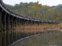 09-29-14-Selbys Landing-2875