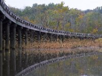 09-29-14-Selbys Landing-2875