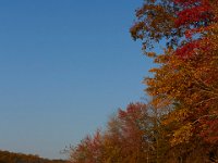 10-25-14-Rocky Gorge-3656