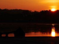 04-18-15-Nanjemoy