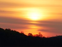 04-19-15-Piscatawat-21657