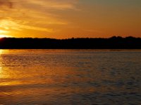 05-23-15-Nanjemoy-23247