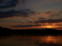 05-24-15-St Marys Lake-23669