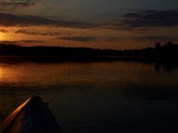 05-24-15-St Marys Lake-23678
