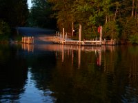 05-24-15-St Marys Lake-23680