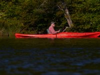 05-24-15-St Marys Lake-23810