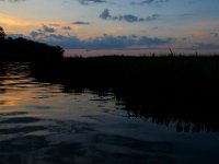 05-30-15-Mattawoman-23909