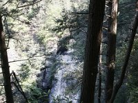 07-2015-Kalahari-Poconos Trip