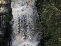 Poconos-July-2015-27710