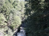 Poconos-July-2015-27714
