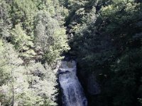 Poconos-July-2015-27717