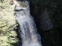 Poconos-July-2015-27746