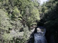 Poconos-July-2015-27748