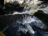 Poconos-July-2015-27773