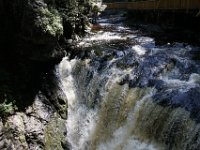Poconos-July-2015-27788
