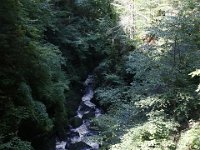 Poconos-July-2015-27790