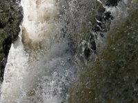 Poconos-July-2015-27815