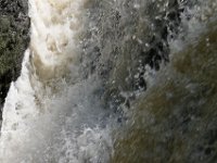 Poconos-July-2015-27816