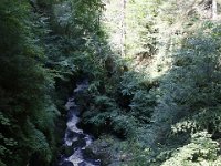 Poconos-July-2015-27827