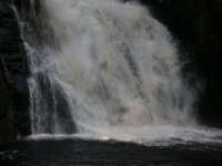 Poconos-July-2015-27840