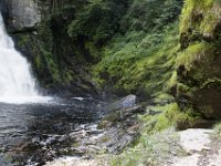 Poconos-July-2015-27843