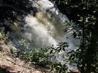 Poconos-July-2015-27862