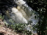 Poconos-July-2015-27863