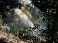 Poconos-July-2015-27865