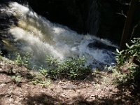 Poconos-July-2015-27869