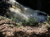 Poconos-July-2015-27871
