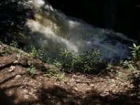 Poconos-July-2015-27873