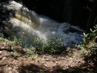 Poconos-July-2015-27876