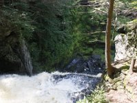 Poconos-July-2015-27882