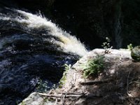 Poconos-July-2015-27886