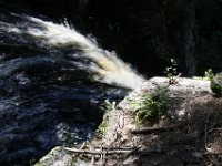 Poconos-July-2015-27889