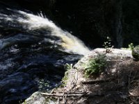 Poconos-July-2015-27890