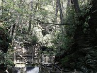 Poconos-July-2015-27901