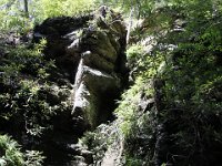 Poconos-July-2015-27920