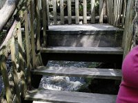 Poconos-July-2015-27923