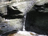 Poconos-July-2015-27959
