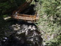 Poconos-July-2015-28048