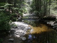 Poconos-July-2015-28099