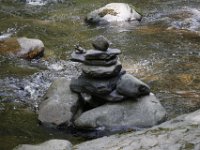 Poconos-July-2015-28107