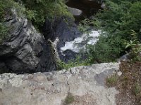 Poconos-July-2015-28128