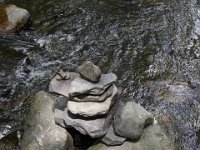 Poconos-July-2015-28177