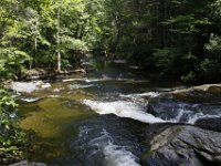 Poconos-July-2015-28198