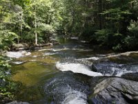 Poconos-July-2015-28200