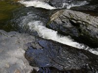 Poconos-July-2015-28202