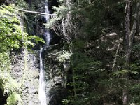 Poconos-July-2015-28219