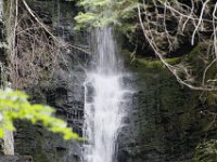 Poconos-July-2015-28224